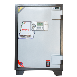 KÉT SẮT DAYSAFE DA-1M4 E